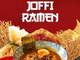 Logo Joffi Ramen
