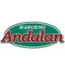 Logo Waroeng Andalan