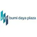 Logo PT Bumi Daya Plaza