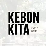 Logo Kebon Kita