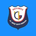 Logo PT Rifqy Gayo Perkasa