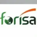 Logo PT Forisa Nusapersada