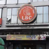 Logo Lbc Cilegon