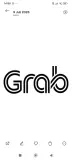 Logo Grab Indonesia