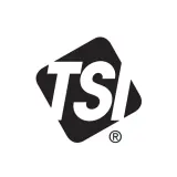 Logo Tsi Product