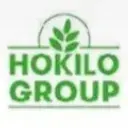 Logo Hokilo Group