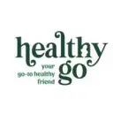 Logo Healthy Go