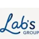 Logo Lab's Group