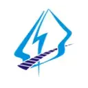 Logo PT. Pijar Utama