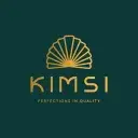 Logo Kimsi Jaya Perkasa