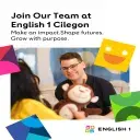 Logo English 1