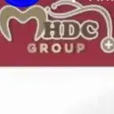 Logo Mhdc Group