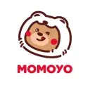 Logo Momoyo