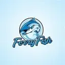Logo Ferryfish