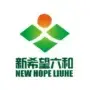 Logo PT New Hope Indonesia