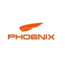 Logo Phoenix Dans Shoes