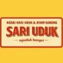 Logo Sari Uduk