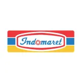 Logo Indomaret