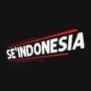 Logo Se'indonesia