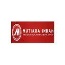 Logo Mutiara Indah