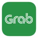 Logo Grab
