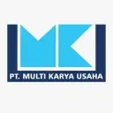 Logo PT Multi Karya Usaha