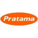 Logo PT Pratama Abadi Industri