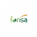 Logo Forisa