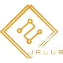 Logo PT Jalin Usaha Bersama Cab. Pamulang