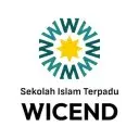 Logo Sit Widya Cendekia