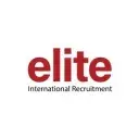 Logo Elite International Recruitment