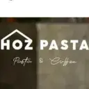 Logo Hoz Pasta