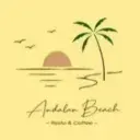 Logo Andalan Beach View Anyer Cafe & Resto