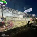 Logo Tempong Mbok Titin