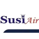 Logo Susi Air