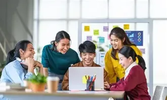 10 Tips Efektif Menembus Seleksi Perusahaan Impian