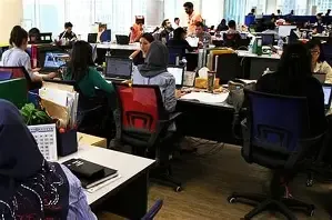 10 Tips Sukses Berkarier di Tempat Kerja untuk Pemula Maupun Profesional