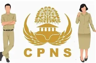 3 Tips Lolos CPNS: Strategi Efektif Taklukkan Seleksi CASN
