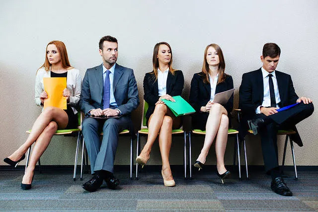 4 Cara Mengatasi Imposter Syndrome di Tempat Kerja Baru