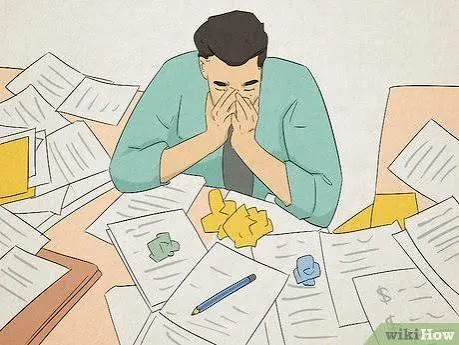 5 Cara Bertanya ke Senior Tanpa Terlihat Bodoh
