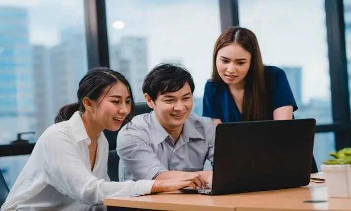 5 Cara Negosiasi Gaji Saat Interview Agar Ditawar Tinggi dan Profesional