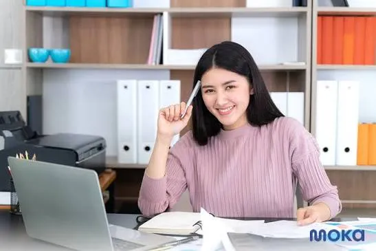 Jangan Bikin HRD Bingung! Ini Bedanya CV, Resume, dan Portofolio