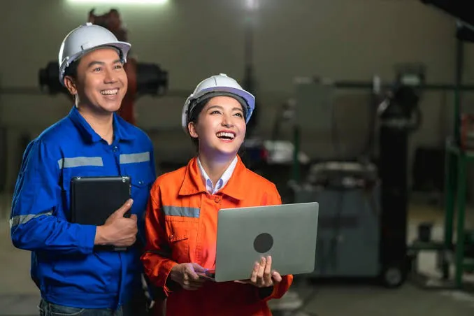 Tips Menjaga Work-Life Balance untuk Pekerja WFH dan WFO