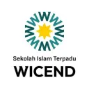 Logo Sit Widya Cendekia