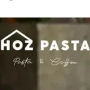Logo Hoz Pasta
