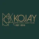 Logo Kojay Cafe