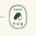 Logo Mbok Tun