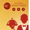 Logo Sedap Wangi